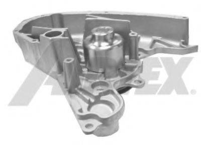 1827 AIRTEX Насос водяной 1827 AIRTEX