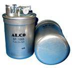 Фильтр топливный SP-1305 ALCO FILTER