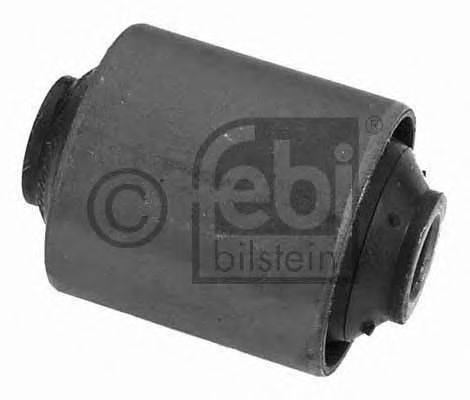77-00881-SX STELLOX Подвеска 77-00881-SX STELLOX