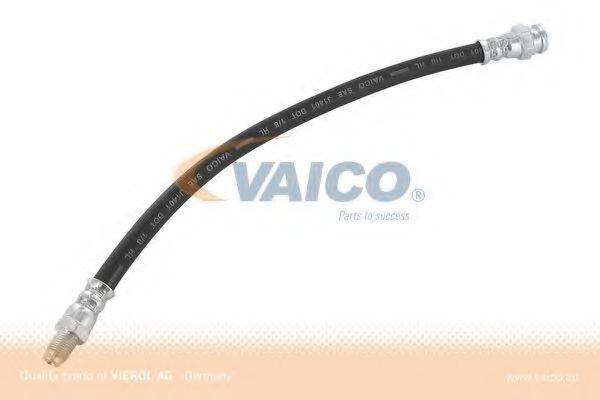 Тормозной шланг V30-2133 VAICO