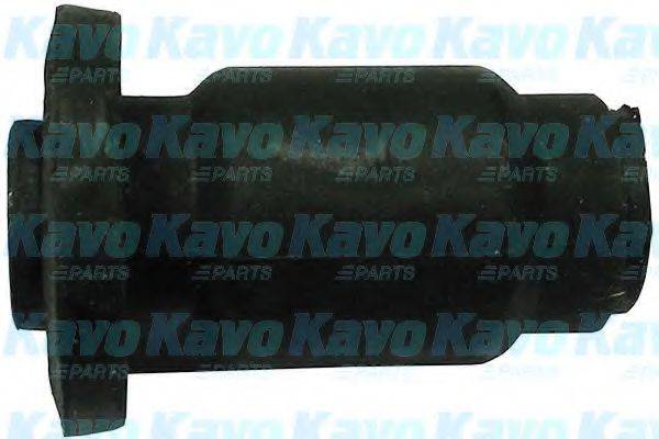 Подвеска, рычаг независимой подвески колеса SCR-4506 KAVO PARTS