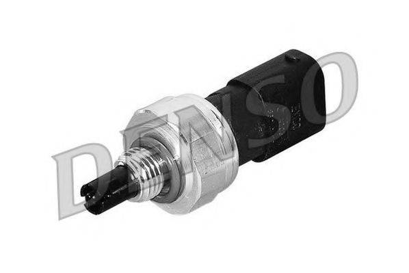 Переключатель DPS17006 NPS