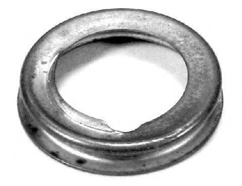 Уплотняющее кольцо 02052 METALCAUCHO