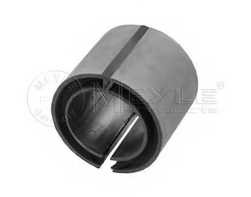 Подвеска 27883 LEMFORDER