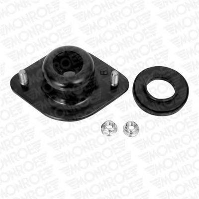 MK265 MONROE Опора стойки амортизатора MK265 MONROE