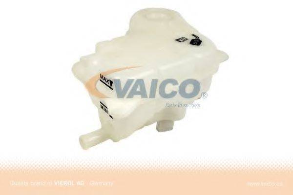 Компенсационный бак, охлаждающая жидкость V10-8282 VAICO