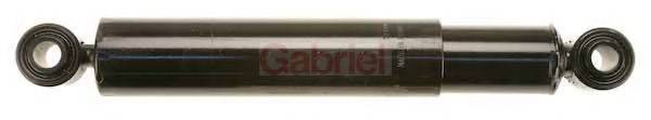 Амортизатор 2549 GABRIEL