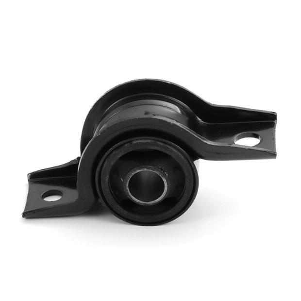 Рисунок VKDS 334014 SKF