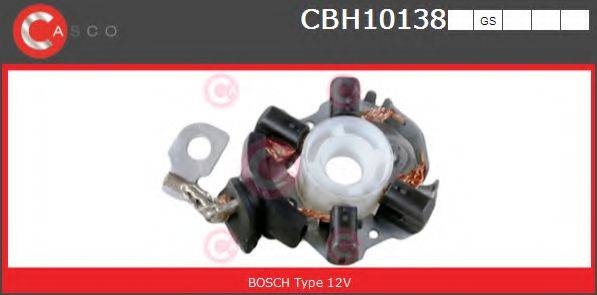 Рисунок 1 004 336 519 BOSCH