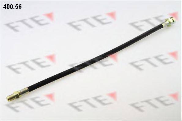400.56 FTE Тормозной шланг