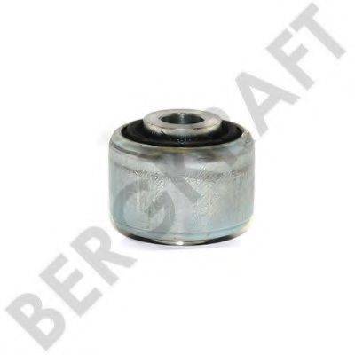 Подвеска BK2852821SP BERGKRAFT