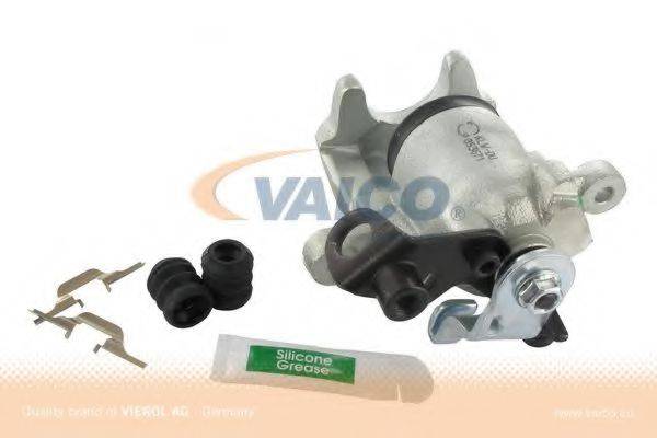 Тормозной суппорт V10-8523 VAICO