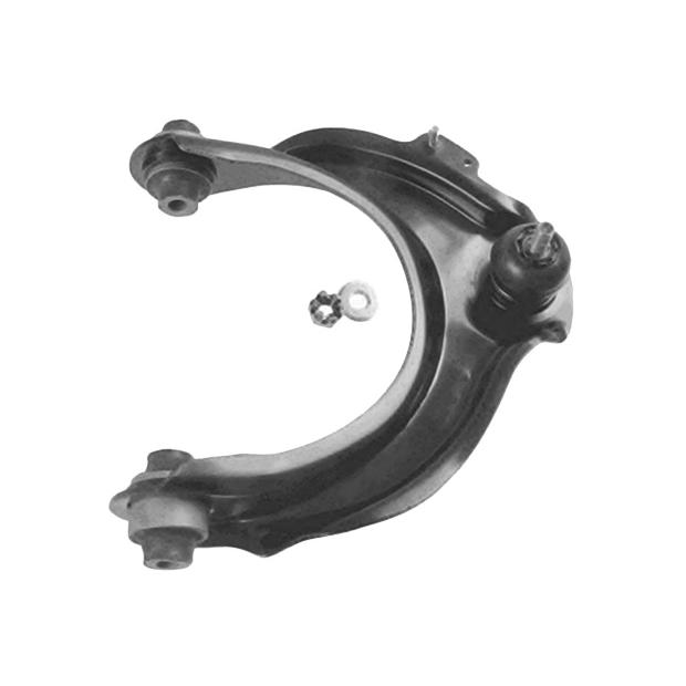 Рисунок VKDS 823007 B SKF