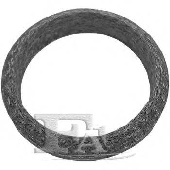 111-966 FISCHER AUTOMOTIVE ONE Уплотнительное кольцо, труба выхлопного газа 111-966 FISCHER AUTOMOTIVE ONE