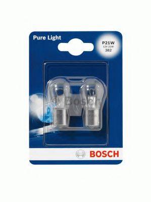 Рисунок 1 987 301 017 BOSCH