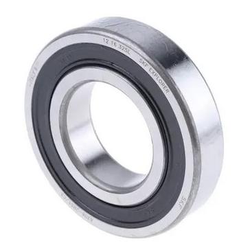Рисунок 6208-2RS1/C3 SKF