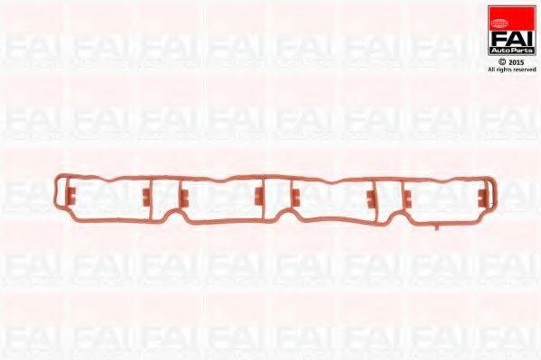 Комплект прокладок, впускной коллектор IM1661 FAI AutoParts