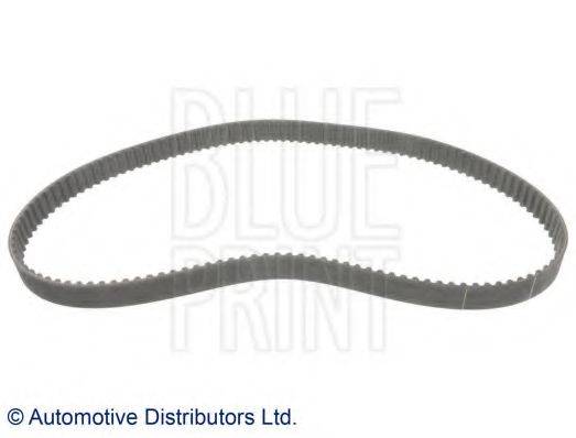 Ремень ГРМ ADL147502 BLUE PRINT