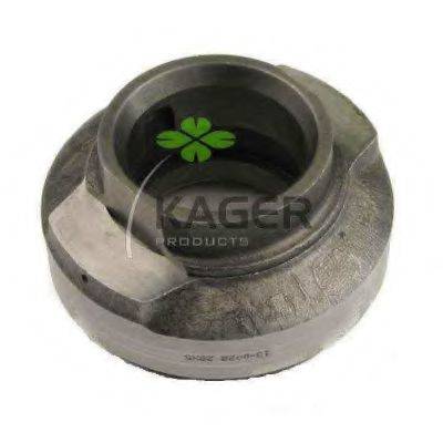 Подшипник 15-0028 KAGER