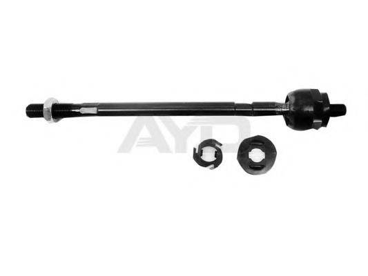 Тяга рулевая Kangoo 97- (-ГУ) 95-01399 AYD Тяга рулевая Kangoo 97- (-ГУ) 95-01399 AYD