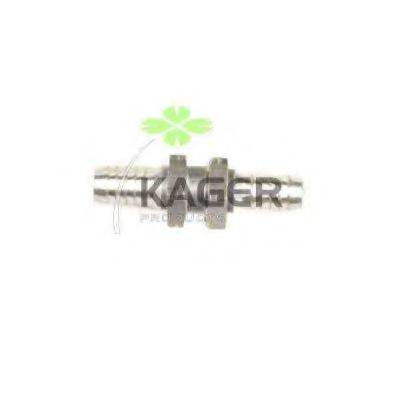 Клапан 00-1095 KAGER