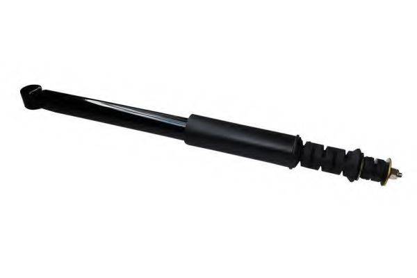 Рисунок 19-235073 BILSTEIN