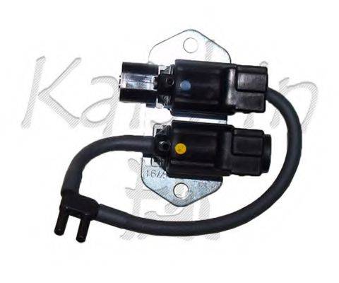 Кузов MB937731 KAISHIN