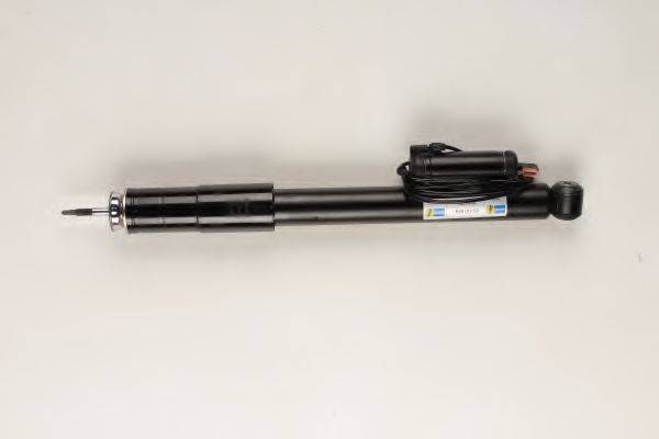 Амортизатор B4 20-101893 BILSTEIN