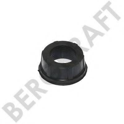 Подвеска BK2891621SP BERGKRAFT