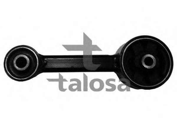 Подвеска, двигатель 61-06846 TALOSA