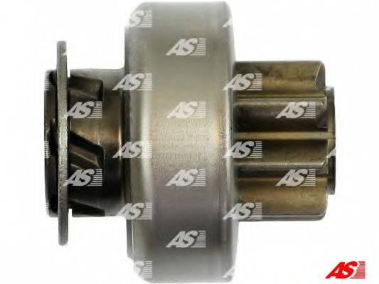 Привод SD1055 AS-PL