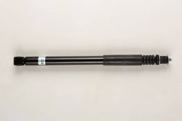 Рисунок 19-122472 BILSTEIN