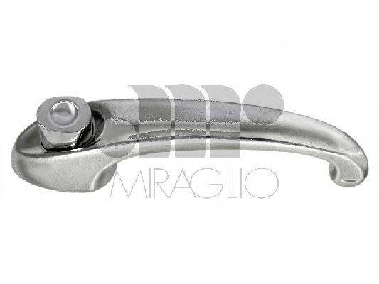 Ручка 80/90 MIRAGLIO