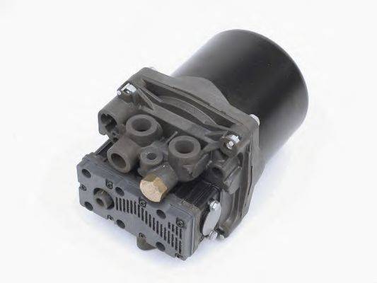 Осушитель 87298 HALDEX