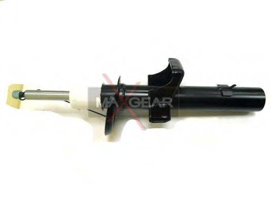 Амортизатор 11-0254 MAXGEAR