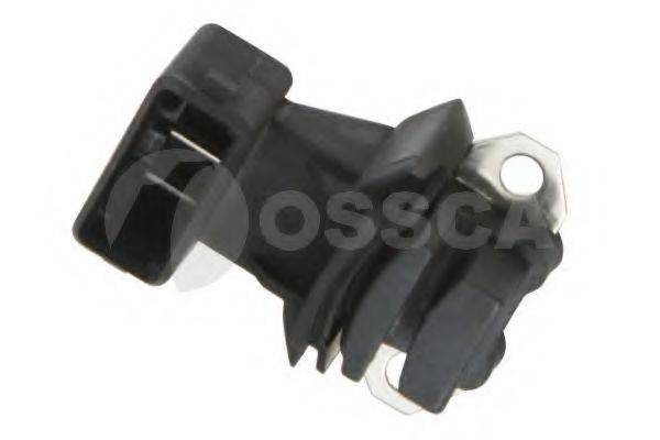 Датчик 05024 OSSCA