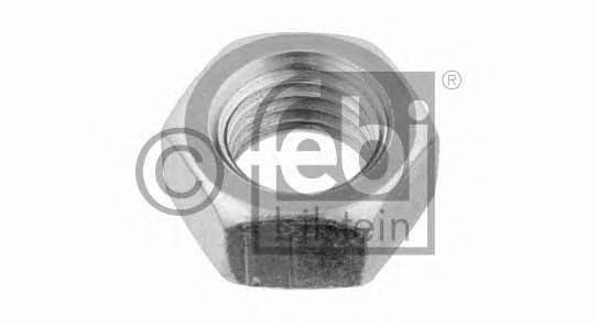 Гайка 22790 FEBI