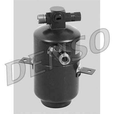 Осушитель DFD17012 NPS