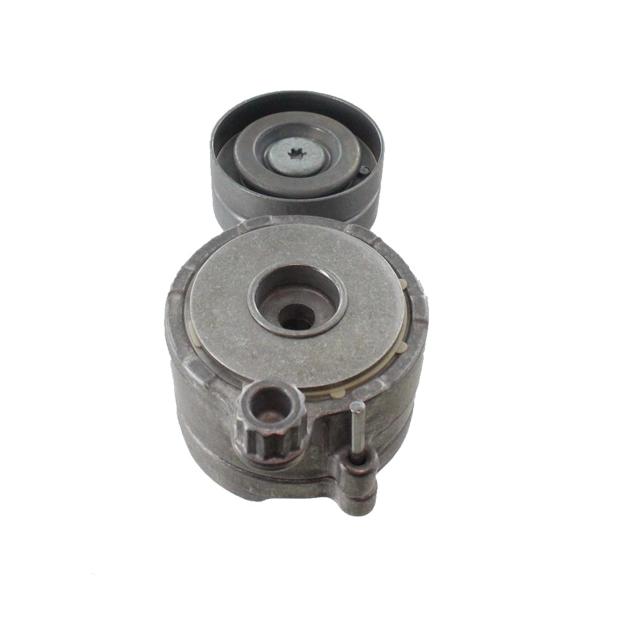 Рисунок VKM 38526 SKF