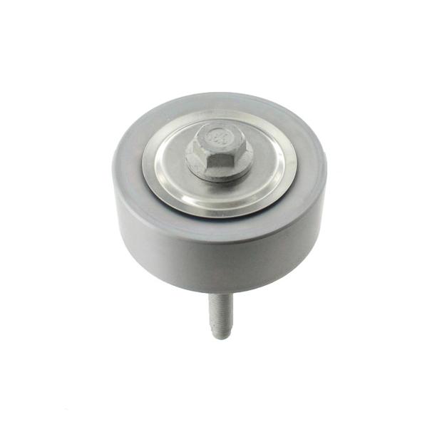 Рисунок VKM 35020 SKF