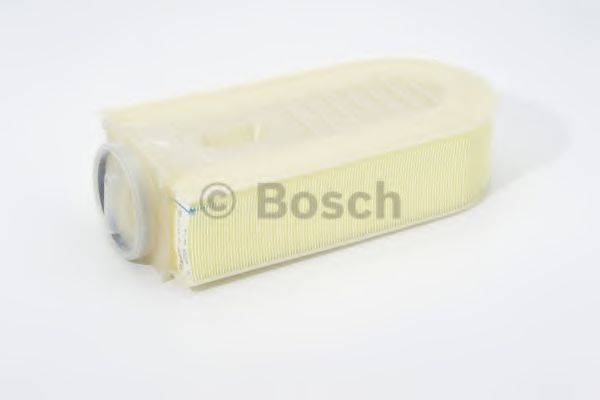 Фильтр воздушный F 026 400 133 BOSCH