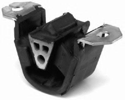 Подвеска 12254 LEMFORDER