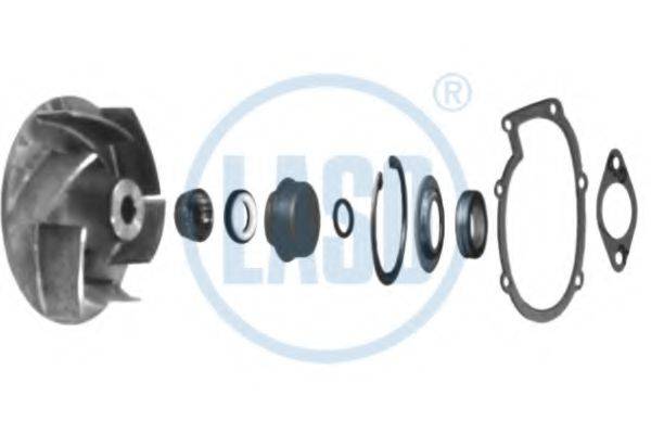 Ремкомплект 85582007 LASO