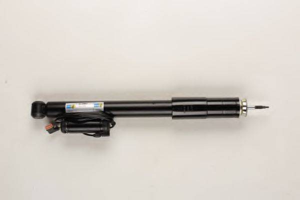 Рисунок 20-109097 BILSTEIN