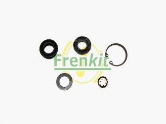 Ремкомплект 125062 FRENKIT