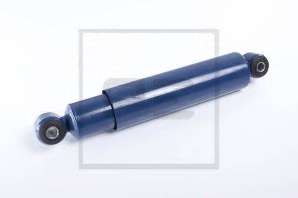 Амортизатор 90-2050 KONI