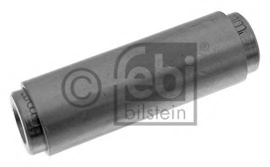 Соединительные элементы 22170 FEBI