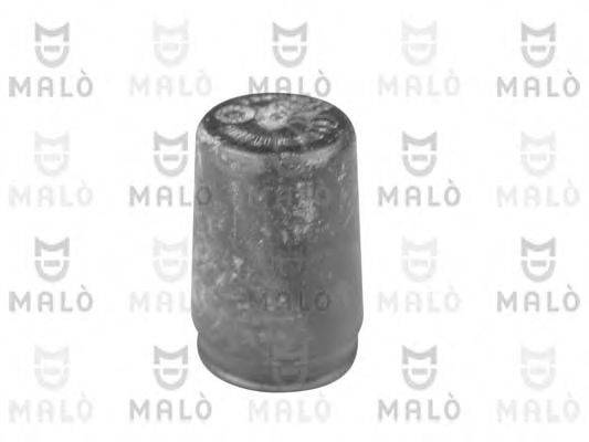 Пыльник, рулевое управление 64092 MALO