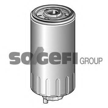 Фильтр P3522 FRAM