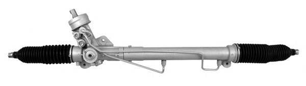 Привод 11-0378 ELSTOCK